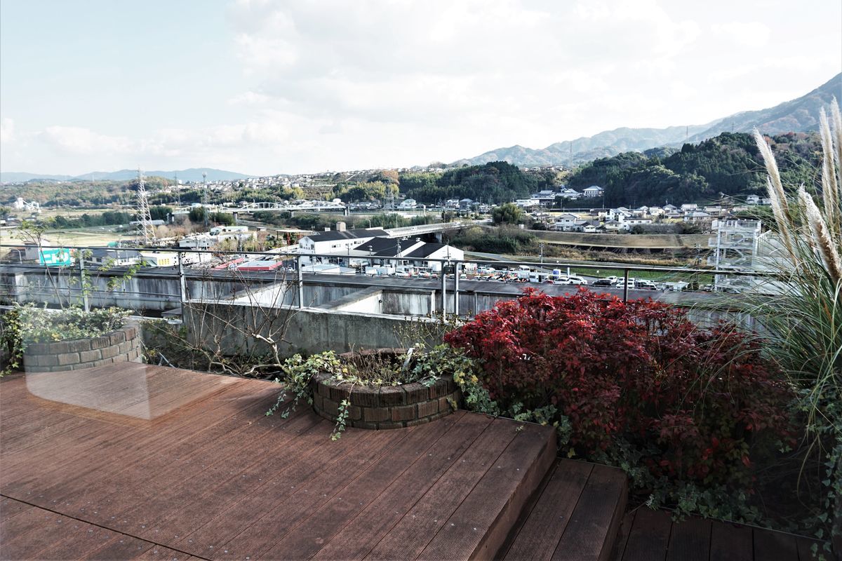 f:id:ohirune-manbou:20191224230059j:plain