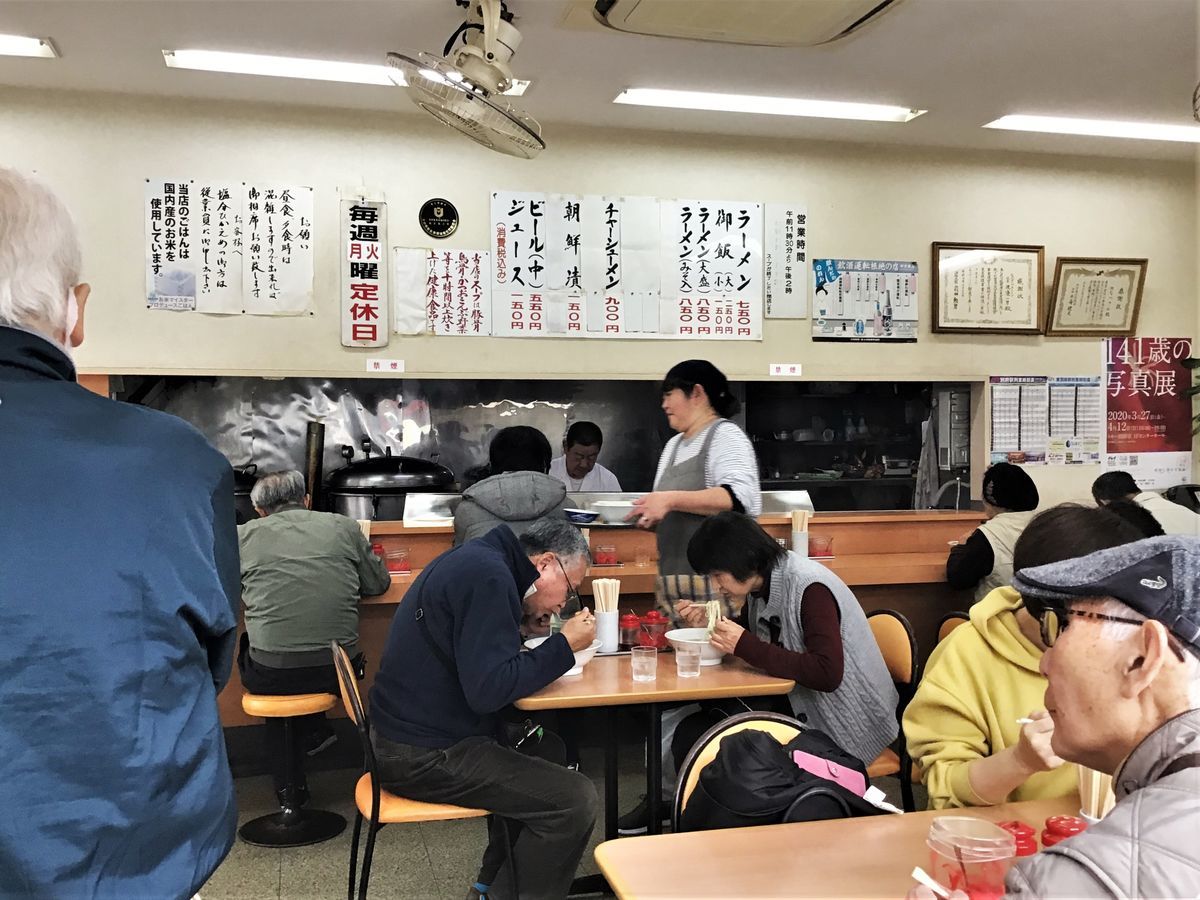 f:id:ohirune-manbou:20200215210243j:plain