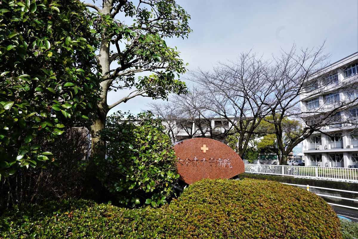 f:id:ohirune-manbou:20200310092808j:plain