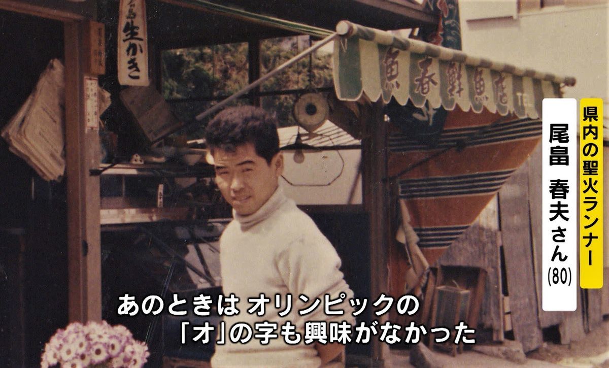 f:id:ohirune-manbou:20200310154045j:plain