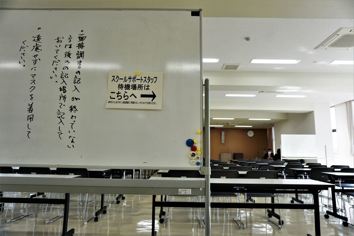 f:id:ohirune-manbou:20200318223524j:plain f:id:ohirune-manbou:20200318223524j:plain
