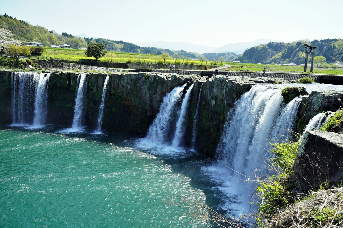 f:id:ohirune-manbou:20200409214232j:plain f:id:ohirune-manbou:20200409214232j:plain