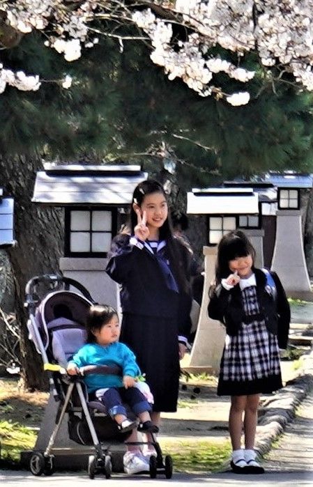 f:id:ohirune-manbou:20200411221303j:plain