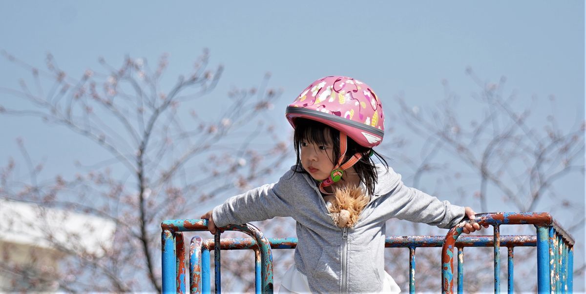 f:id:ohirune-manbou:20200411222545j:plain