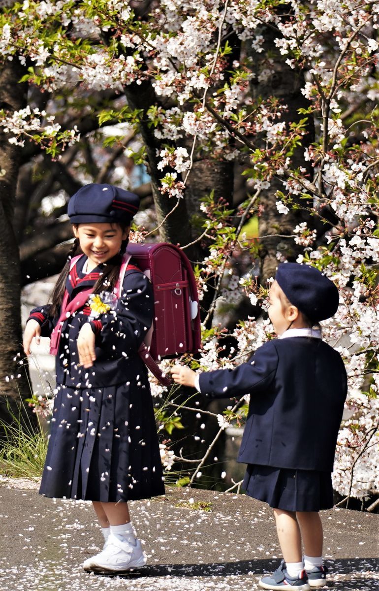 f:id:ohirune-manbou:20200411233345j:plain