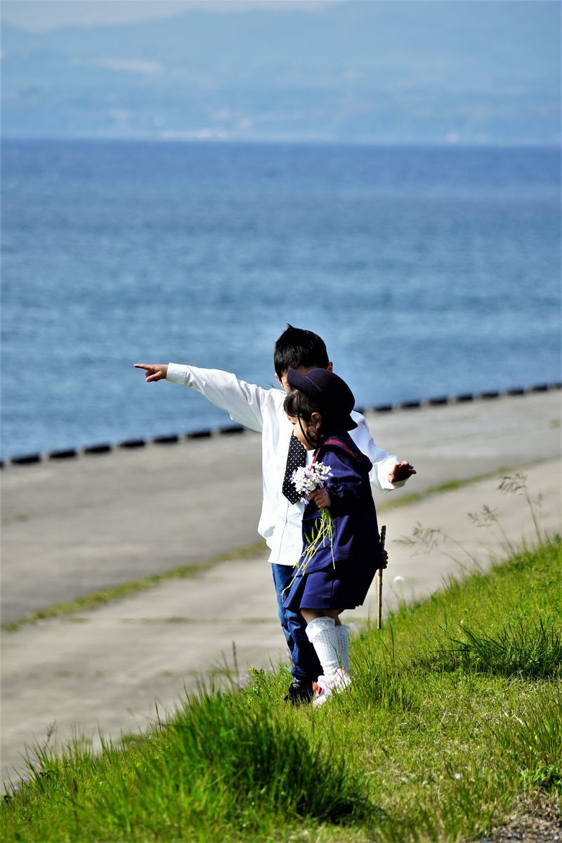 f:id:ohirune-manbou:20200411233807j:plain