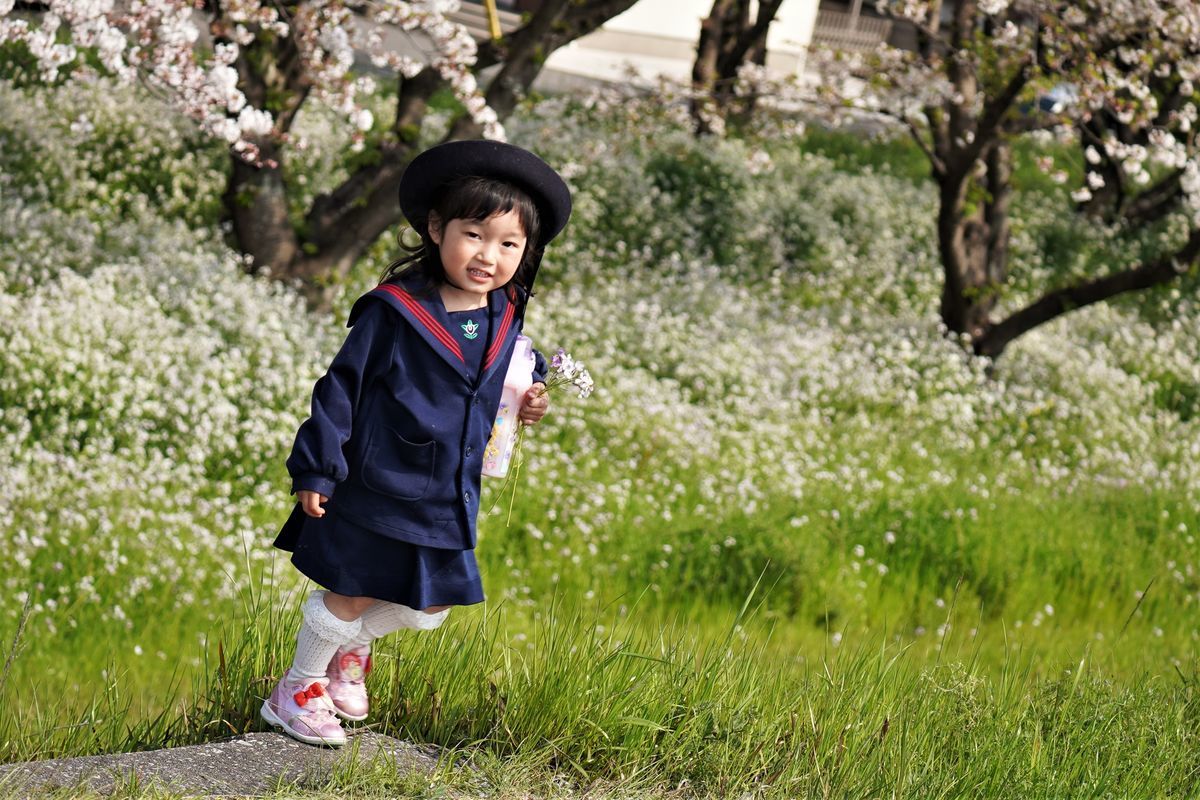 f:id:ohirune-manbou:20200411233853j:plain