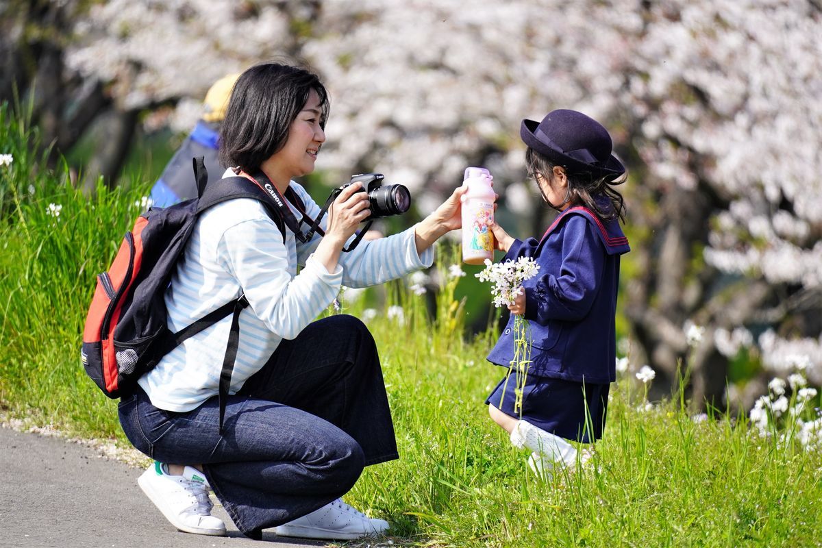 f:id:ohirune-manbou:20200411234405j:plain