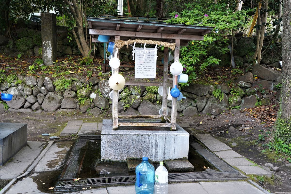 f:id:ohirune-manbou:20200423220427j:plain f:id:ohirune-manbou:20200423220427j:plain