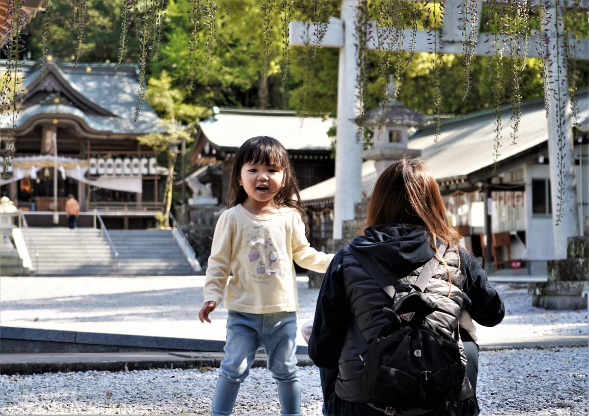 f:id:ohirune-manbou:20200425115944j:plain