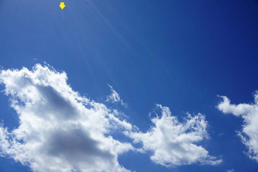 f:id:ohirune-manbou:20200524205456j:plain f:id:ohirune-manbou:20200524205456j:plain
