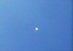 f:id:ohirune-manbou:20200524205544j:plain