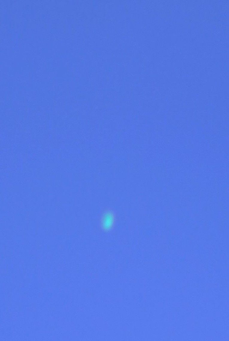 f:id:ohirune-manbou:20200524211739j:plain