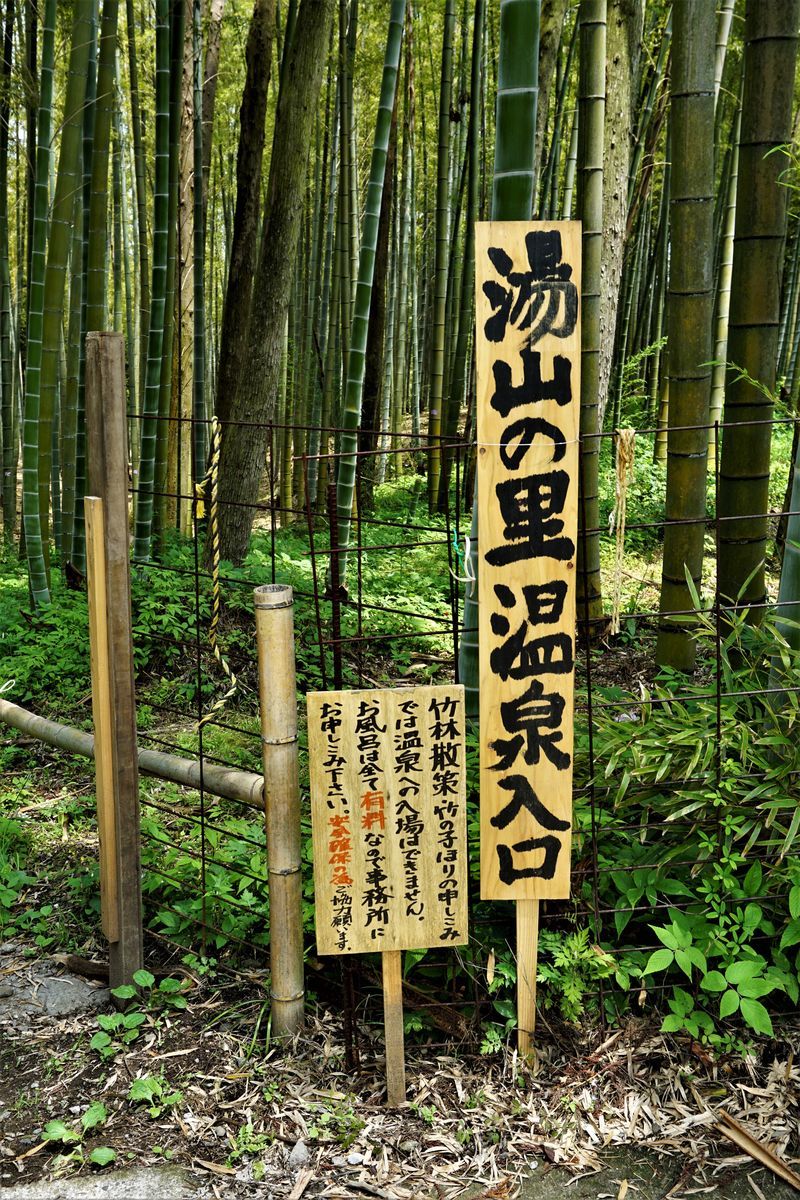f:id:ohirune-manbou:20200602210954j:plain