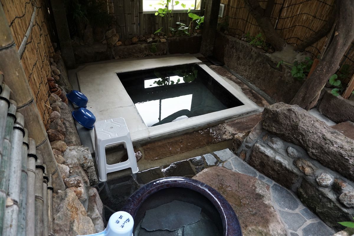 f:id:ohirune-manbou:20200603210908j:plain