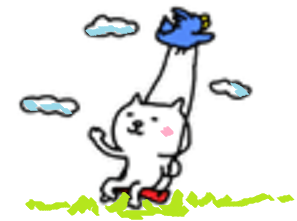 f:id:ohirune-manbou:20200607215707p:plain