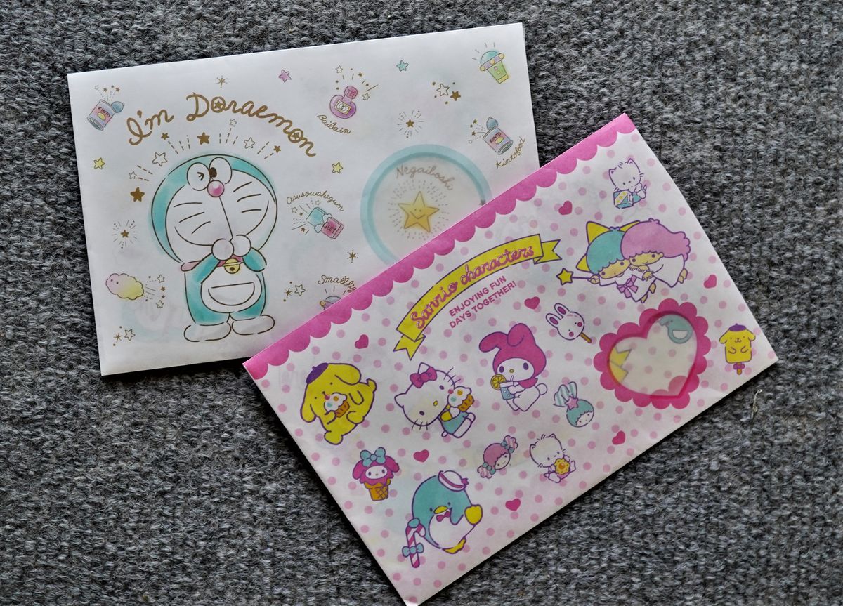 f:id:ohirune-manbou:20200616191654j:plain