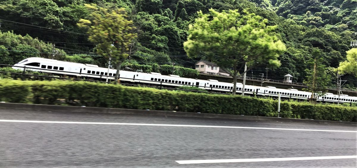 f:id:ohirune-manbou:20200621100236j:plain f:id:ohirune-manbou:20200621100236j:plain