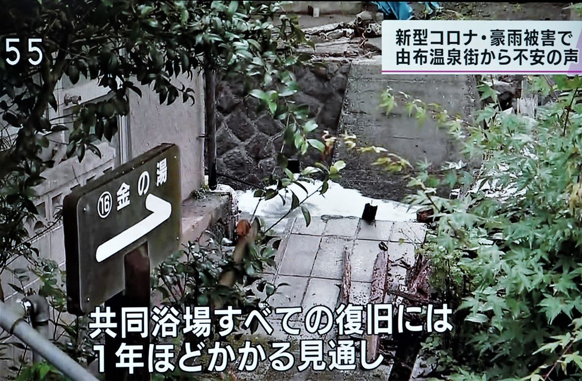 f:id:ohirune-manbou:20200715213011j:plain f:id:ohirune-manbou:20200715213011j:plain