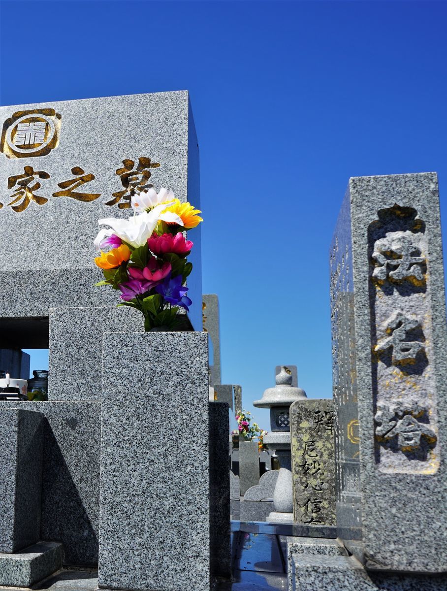 f:id:ohirune-manbou:20200817214657j:plain