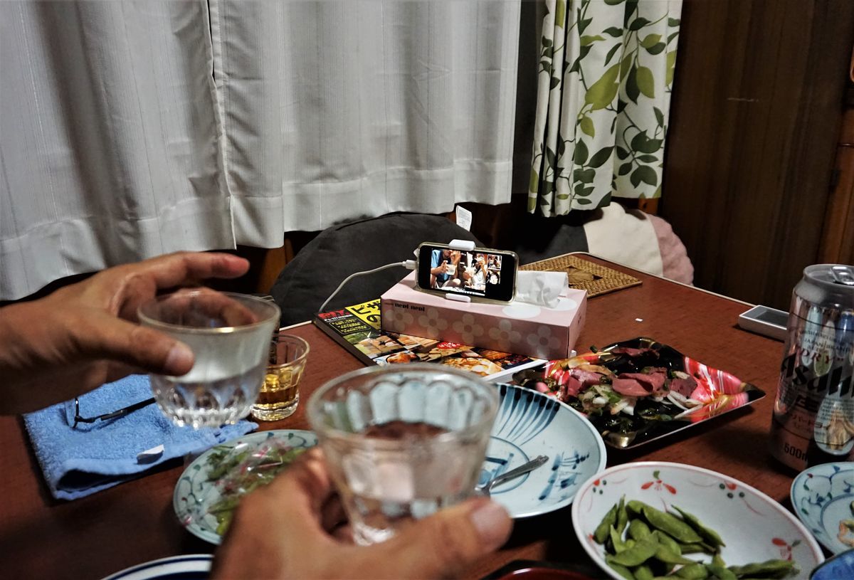 f:id:ohirune-manbou:20200824203219j:plain