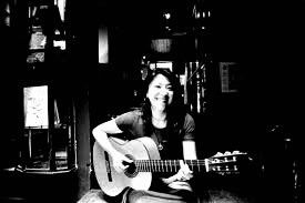 f:id:ohirune-manbou:20200824215408j:plain