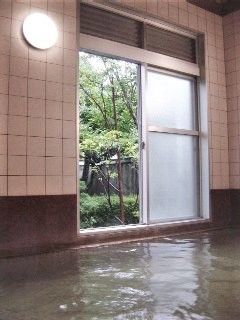 f:id:ohirune-manbou:20200827200215j:plain f:id:ohirune-manbou:20200827200215j:plain
