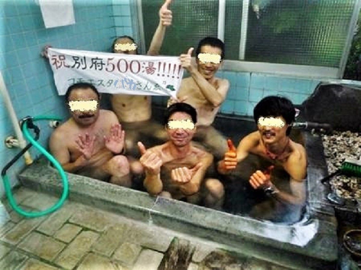 f:id:ohirune-manbou:20200916001345j:plain f:id:ohirune-manbou:20200916001345j:plain