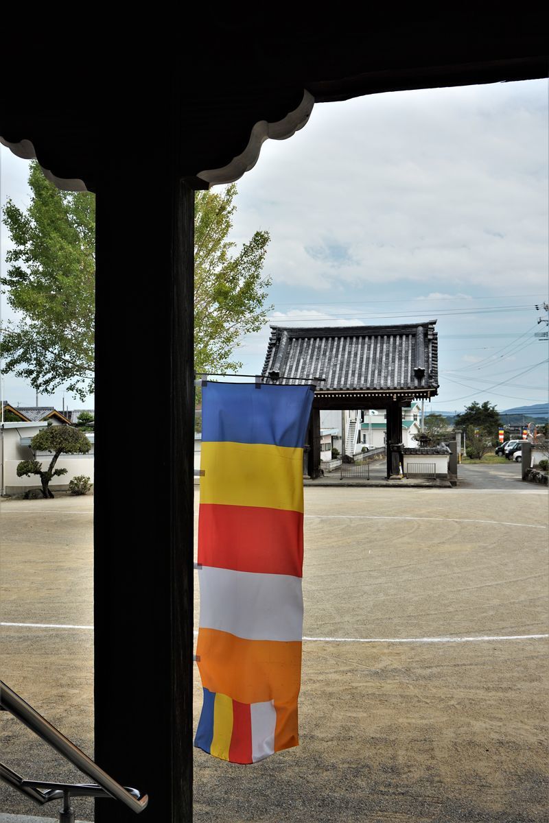 f:id:ohirune-manbou:20200922205400j:plain
