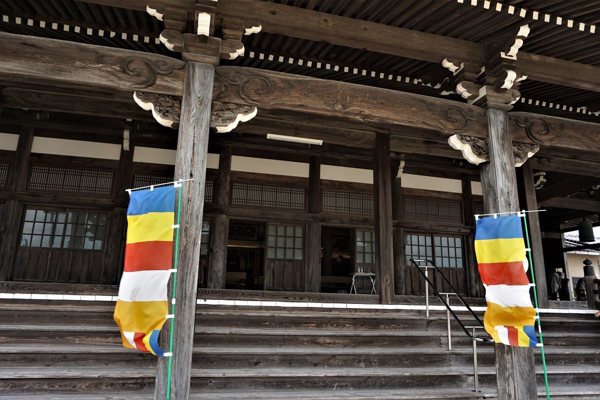 f:id:ohirune-manbou:20200922205725j:plain f:id:ohirune-manbou:20200922205725j:plain