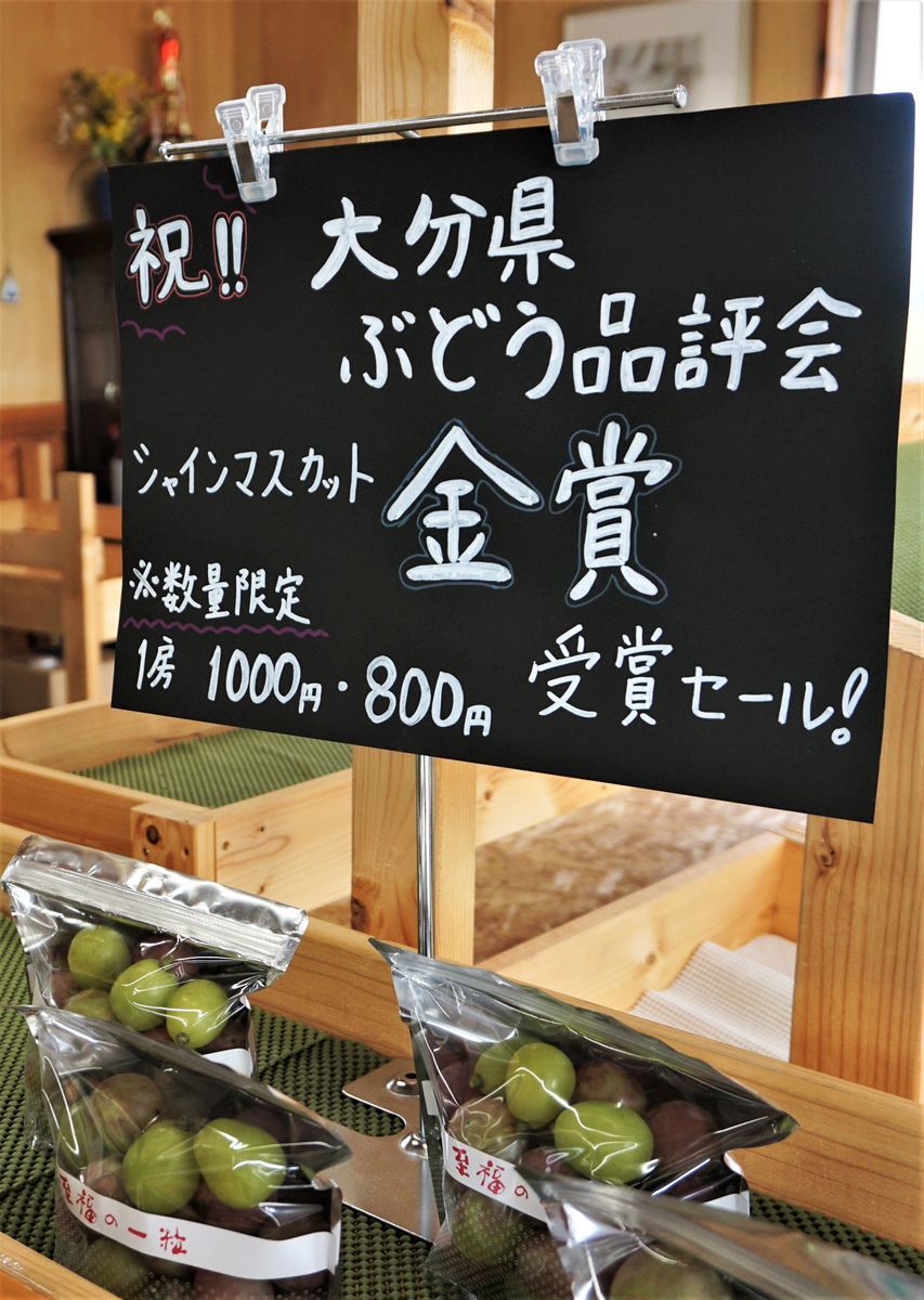 f:id:ohirune-manbou:20200922214321j:plain f:id:ohirune-manbou:20200922214321j:plain