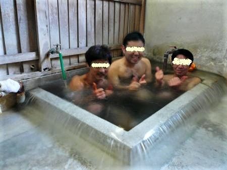 f:id:ohirune-manbou:20200926232152j:plain