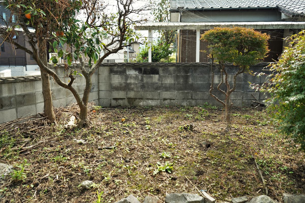 f:id:ohirune-manbou:20201019212047j:plain