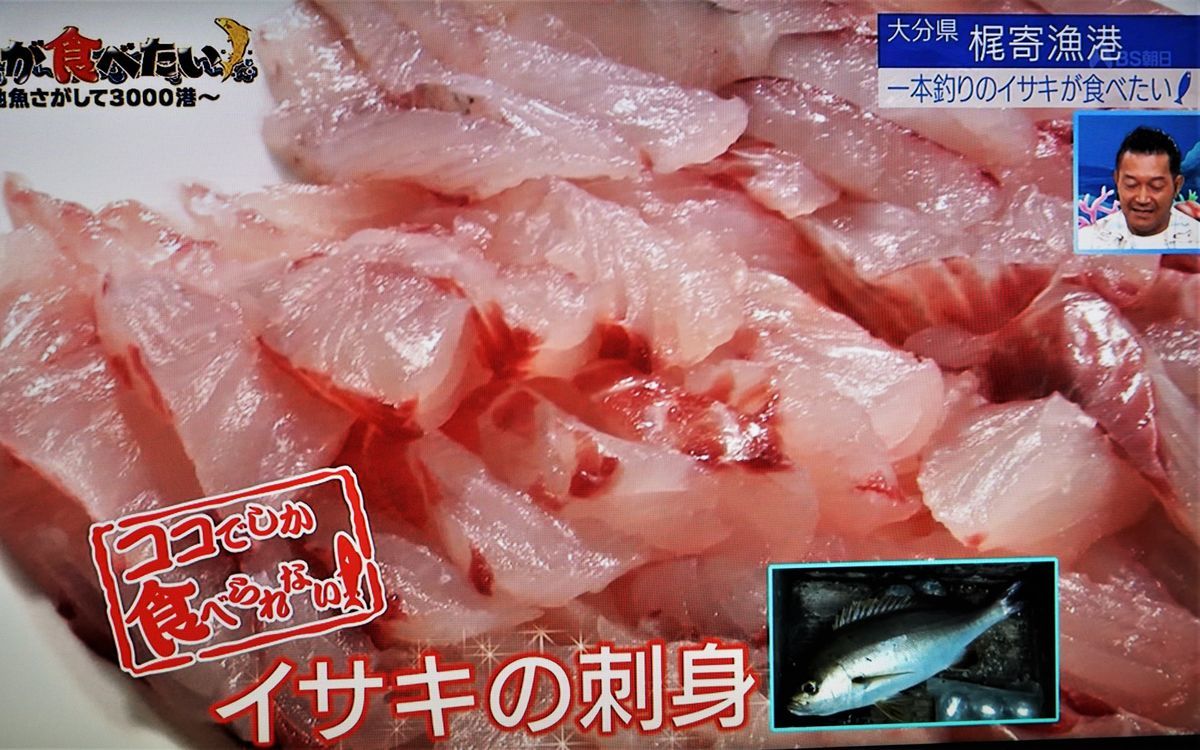 f:id:ohirune-manbou:20201105191924j:plain