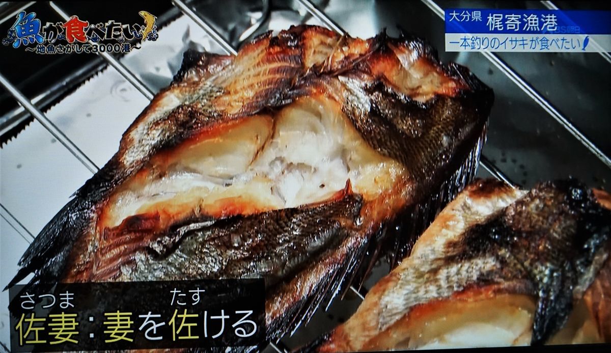 f:id:ohirune-manbou:20201105192239j:plain