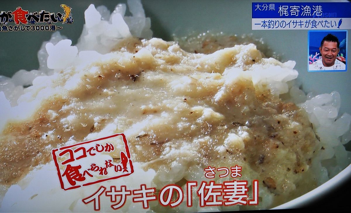 f:id:ohirune-manbou:20201105192309j:plain