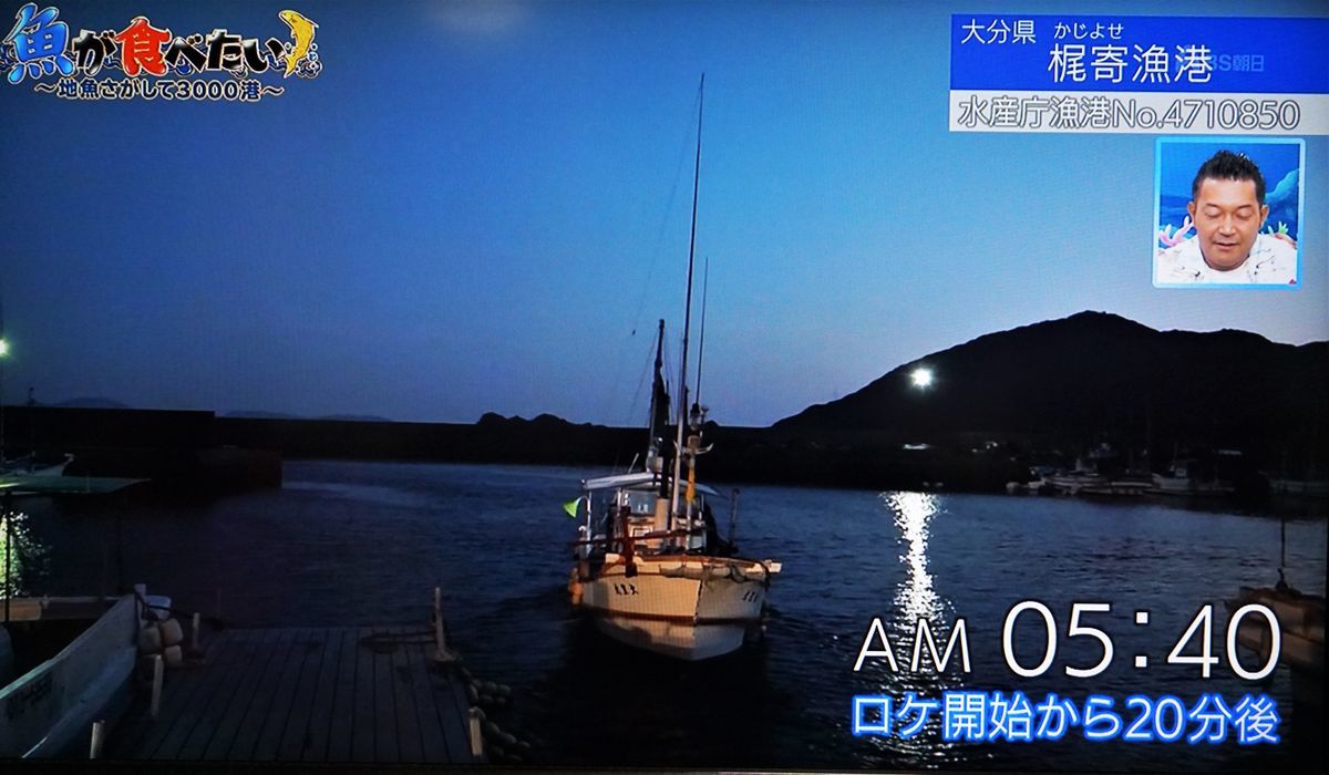 f:id:ohirune-manbou:20201105204622j:plain