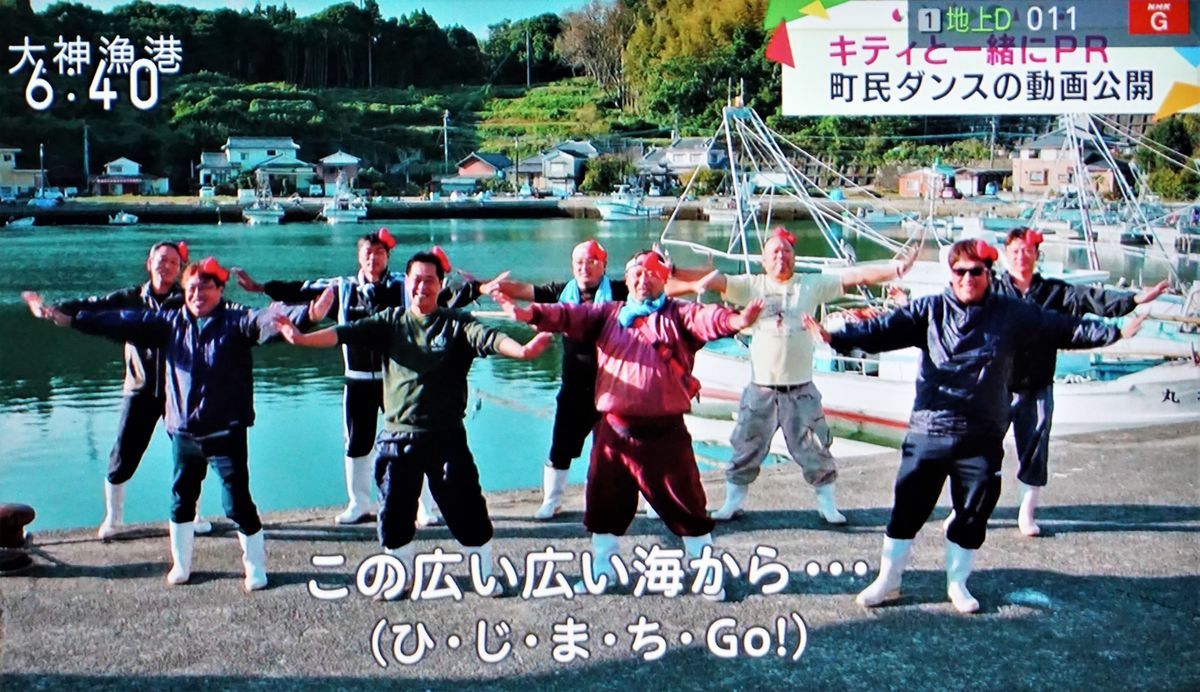 f:id:ohirune-manbou:20201212215409j:plain