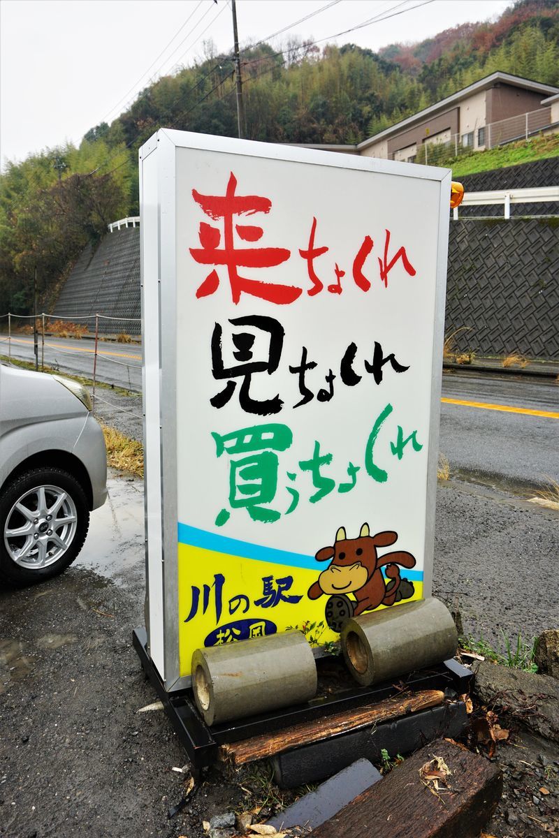 f:id:ohirune-manbou:20201224183549j:plain