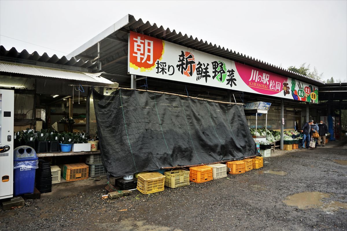 f:id:ohirune-manbou:20201224184848j:plain