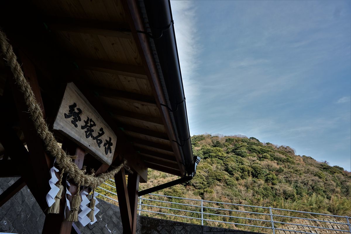 f:id:ohirune-manbou:20210105123616j:plain