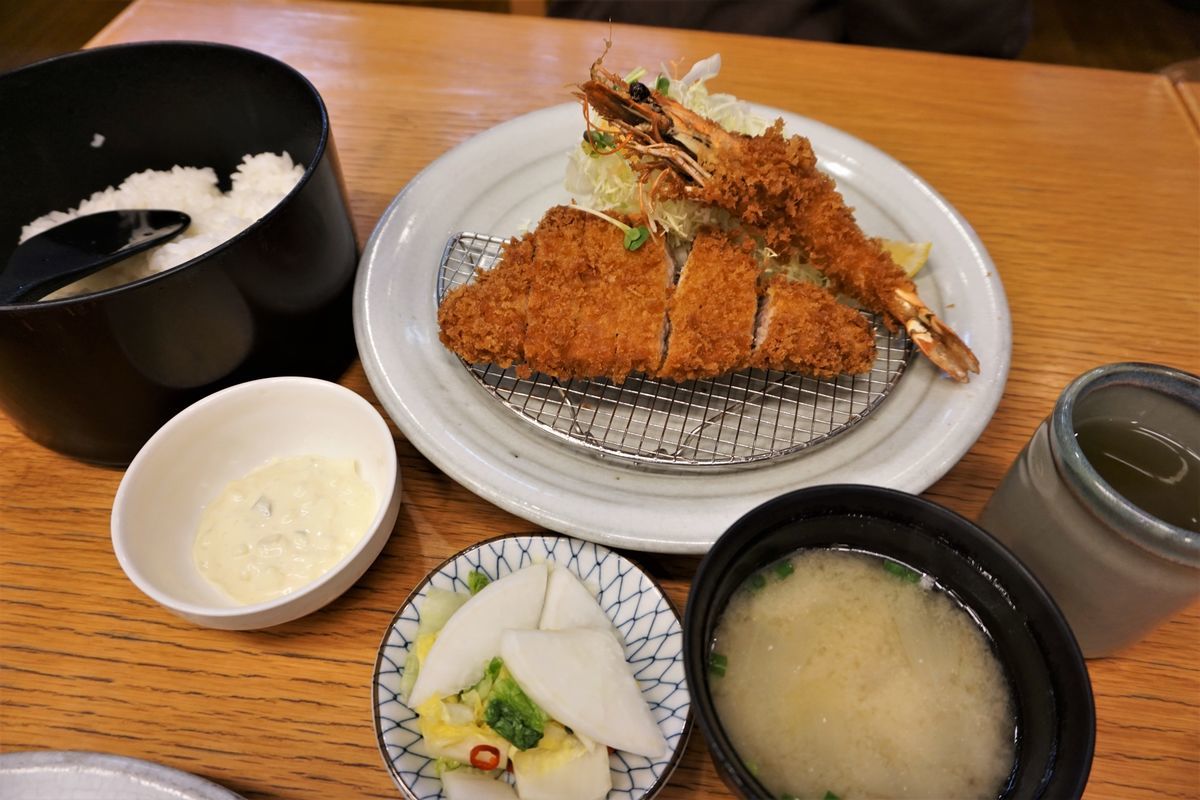 f:id:ohirune-manbou:20210108203103j:plain