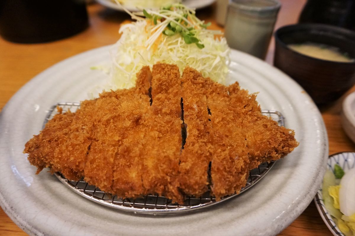 f:id:ohirune-manbou:20210108203452j:plain