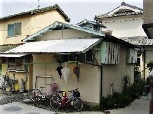 f:id:ohirune-manbou:20210129205147j:plain