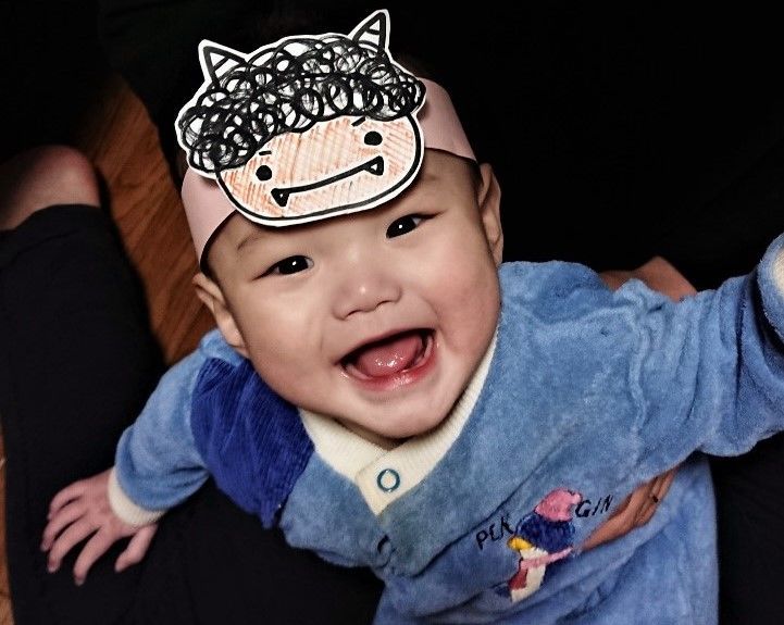 f:id:ohirune-manbou:20210202232845j:plain