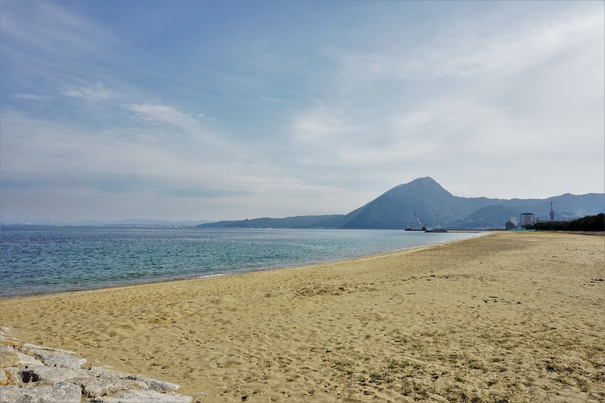 f:id:ohirune-manbou:20210205212030j:plain