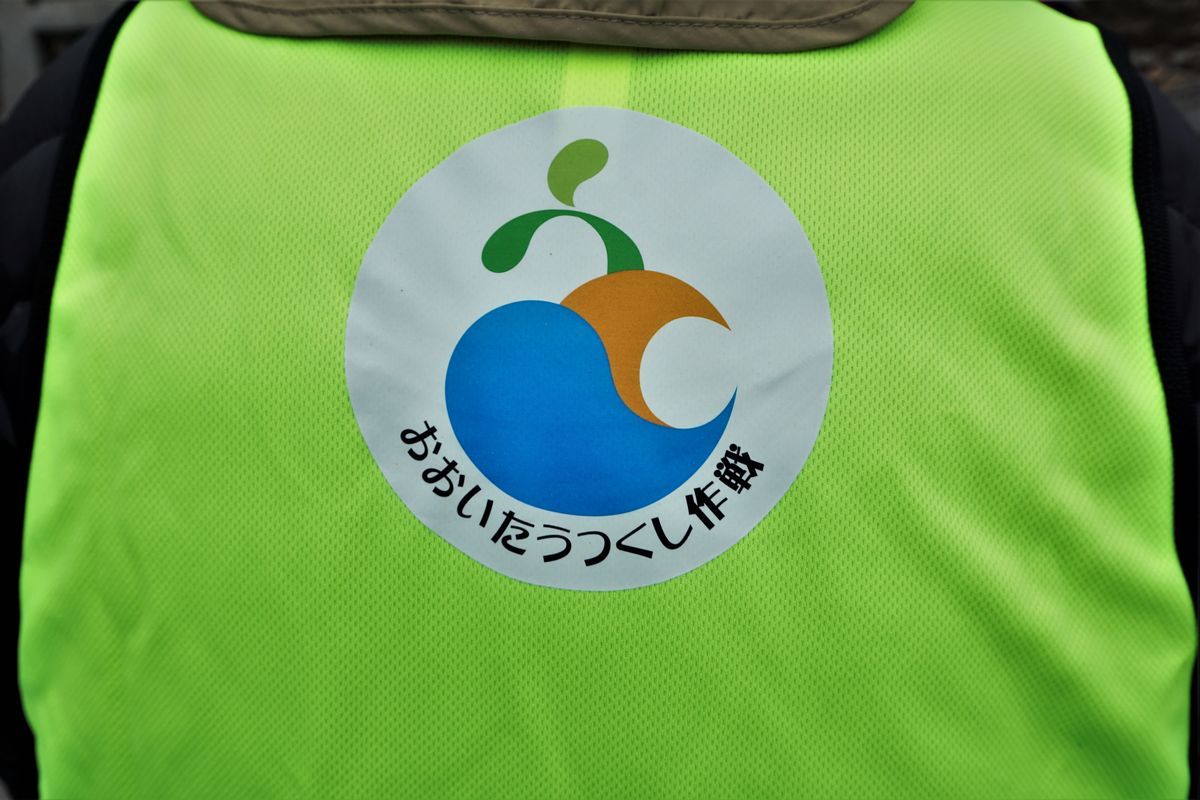 f:id:ohirune-manbou:20210228204446j:plain