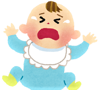f:id:ohirune-manbou:20210306191802p:plain