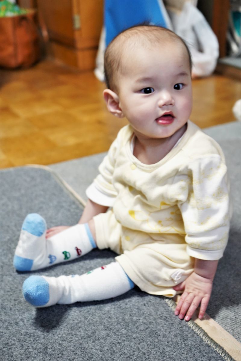 f:id:ohirune-manbou:20210306204312j:plain