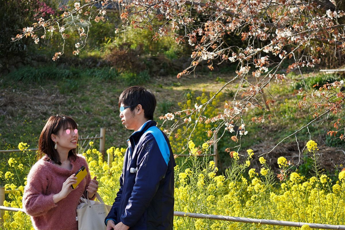 f:id:ohirune-manbou:20210309205853j:plain